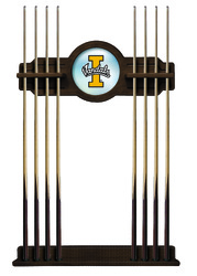 Idaho Cue Rack
