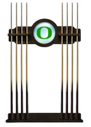Oregon Cue Rack