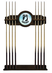 POW/MIA Cue Rack