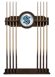 Seattle Kraken Cue Rack