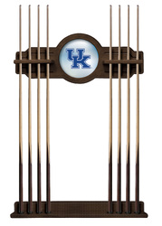 Kentucky Cue Rack