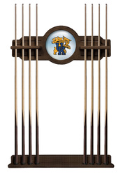 Kentucky Cue Rack