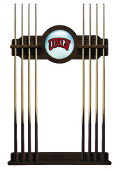 UNLV Cue Rack
