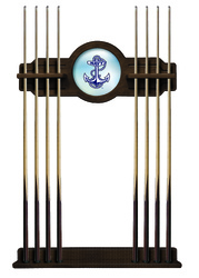 US Naval Academy Cue Rack
