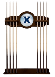 Xavier Cue Rack