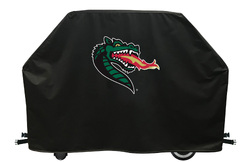 Alabama Birmingham Grill Cover