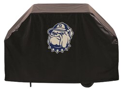 Georgetown Grill Cover