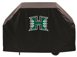 Hawaii Grill Cover