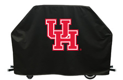 Houston Grill Cover