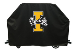 Idaho Grill Cover
