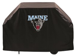 Maine Grill Cover