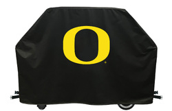 Oregon Grill Cover