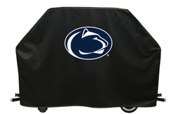 Penn State Grill Cover