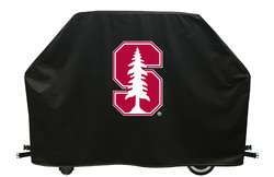 Stanford Grill Cover