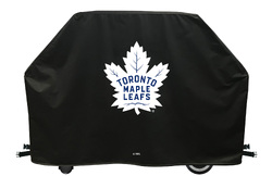 Toronto Maple Leafs Grill Cover