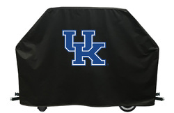 Kentucky Grill Cover
