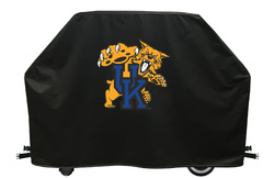 Kentucky Grill Cover