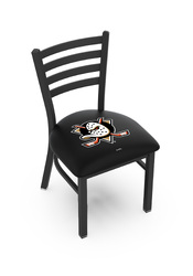 Anaheim Ducks L004 Logo Jackie I Chair