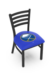 Buffalo Sabres L004 Logo Jackie I Chair