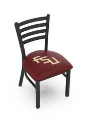 Florida State L004 Logo Jackie I Chair