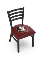 Florida State L004 Logo Jackie I Chair