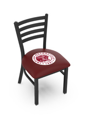 Indian Motorcycle L004 Logo Jackie I Chair