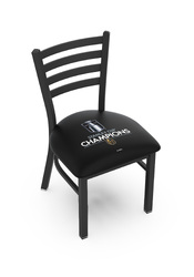 Vegas Golden Knights L004 Logo Jackie I Chair