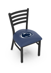 Penn State L004 Logo Jackie I Chair