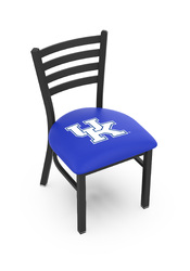 Kentucky L004 Logo Jackie I Chair