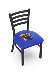Kentucky L004 Logo Jackie I Chair
