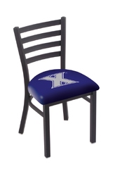 Xavier L004 Logo Jackie I Chair