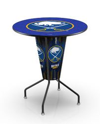 Buffalo Sabres L218 LED Table