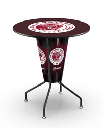 Indian Motorcycle L218 LED Table