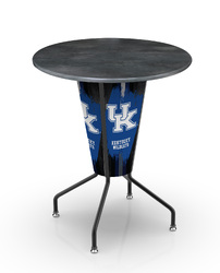 Kentucky L218 LED Table