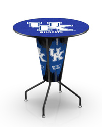 Kentucky L218 LED Table