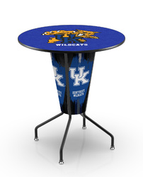 Kentucky L218 LED Table
