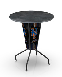 New York Mets L218 LED Table