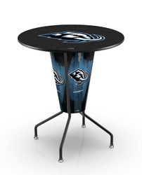 Utah Mammoth L218 LED Table