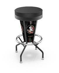 Florida State L5000 LED Stool