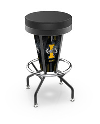 Idaho L5000 LED Stool