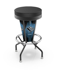 Utah Mammoth L5000 LED Stool