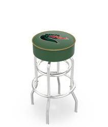 Alabama Birmingham L7C1 Bar Stool