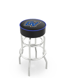 Grand Valley State L7C1 Bar Stool