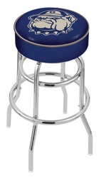Georgetown L7C1 Bar Stool