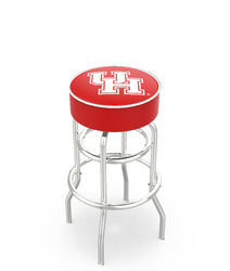 Houston L7C1 Bar Stool