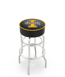 Idaho L7C1 Bar Stool