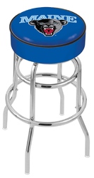 Maine L7C1 Bar Stool