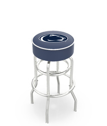 Penn State L7C1 Bar Stool