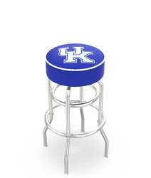 Kentucky L7C1 Bar Stool