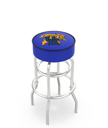 Kentucky L7C1 Bar Stool